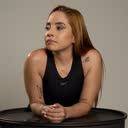 @valpomareda_