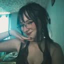 @valu0kb