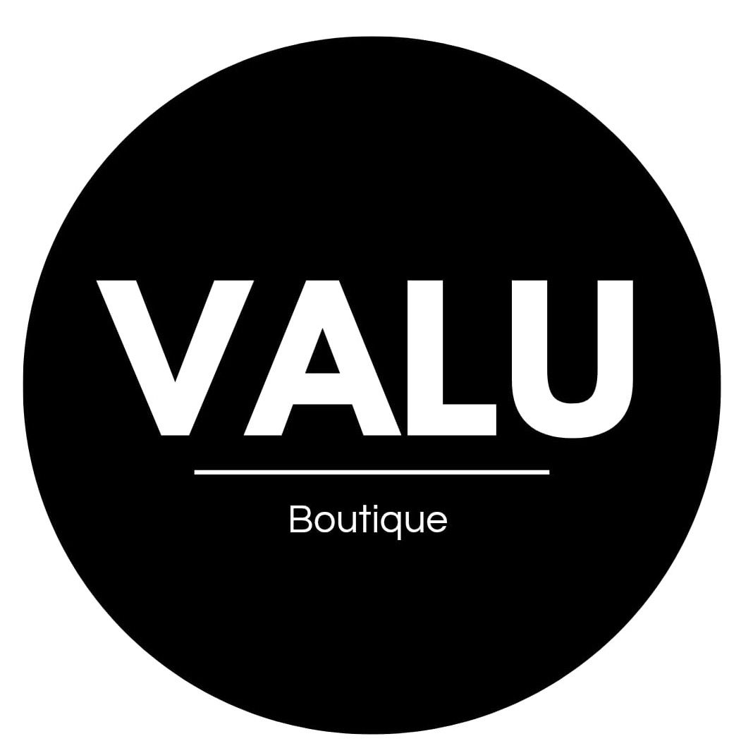 @valuboutique24