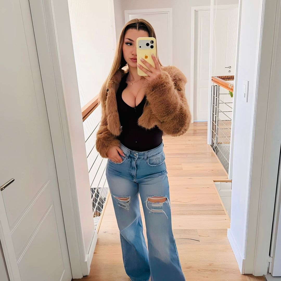@valumancuso
