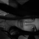 @valvillarreaal