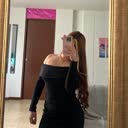 @valx_leb