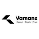 @vamanzmotowear
