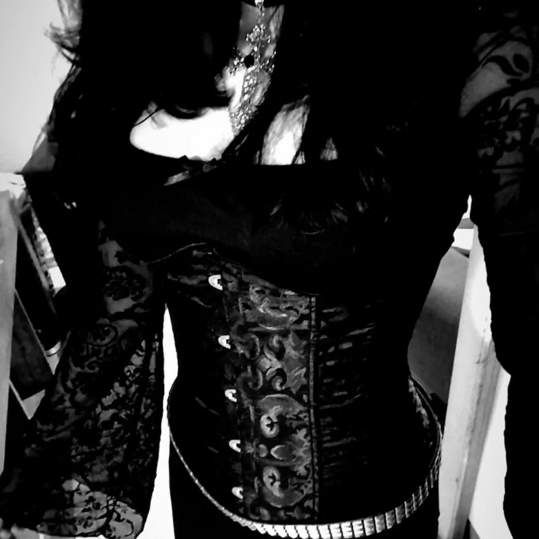 @vampirrns