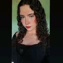 @vamprenny8