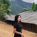 @van.run5