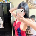 @vanahchin