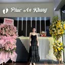 @vananh.haphuongmiu
