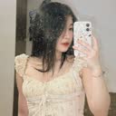 @vananh021122