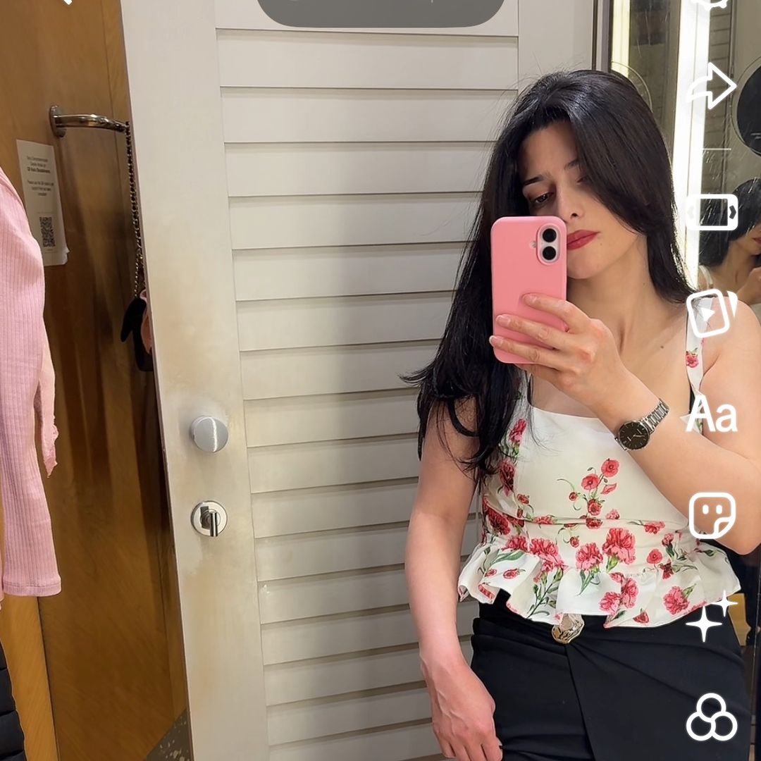 @vanantalya65