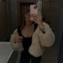 @vancova_