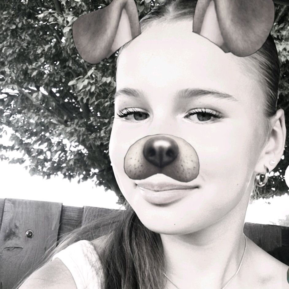 @vandatrendlov