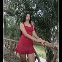 @vane.09_1