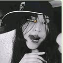 @vane.pinta1