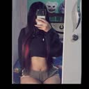 @vane.ramirez.9
