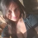 @vane_benitez58