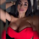 @vaneessences