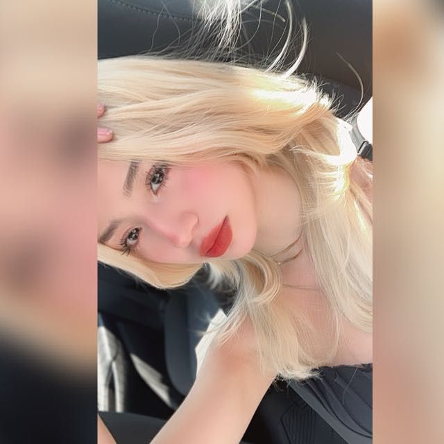 @vaneidk5