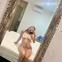 @vaneli444