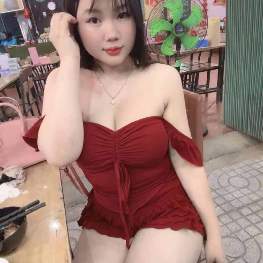 @vanemcaphe.binhson.qngai