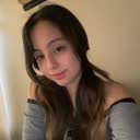 @vanemn_1