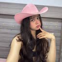 @vanerdlives