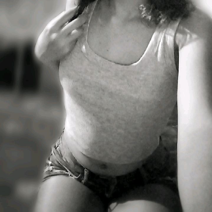 @vanesa94903