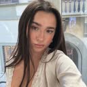 @vanesaversace