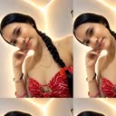 @vanesithakrrimira