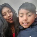 @vanessa...252