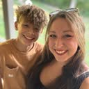 @vanessa.holifield
