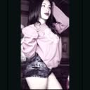 @vanessa1y3