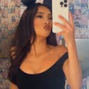 @vanessa25da
