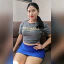 @vanessa_24.44