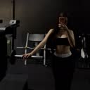 @vanessaanh
