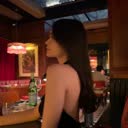 @vanessadonlon