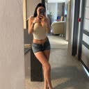 @vanessaejade