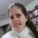 @vanessafer20