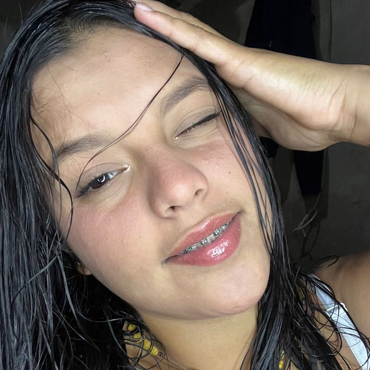 @vanessajimenez035