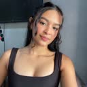 @vanessaperdomo80