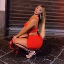 @vanessapetrini