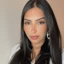 @vanessaqueiroz1392