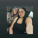 @vanessatbm1