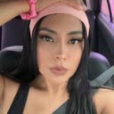 @vanessaverdex