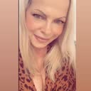 @vanessawayxoxo