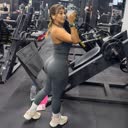 @vanessita.leon