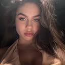 @vanessza_.csiki