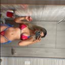 @vanetorresmu