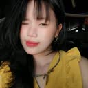 @vang.32