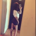 @vani_9864